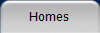 Homes