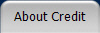 About Credit