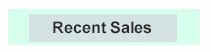Recent Sales