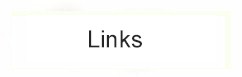 Links to other sites